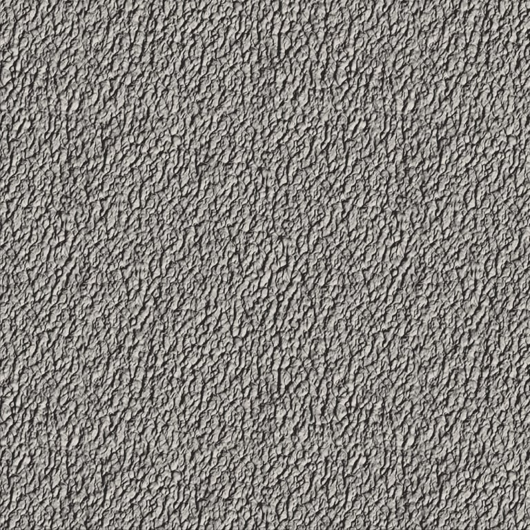 Navigate to TextureCoating Dulux Acratex AcraSkinMedium Rampart