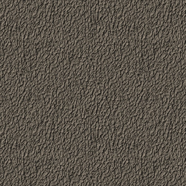 Image of TextureCoating Dulux Acratex AcraSkinMedium RattleSnake