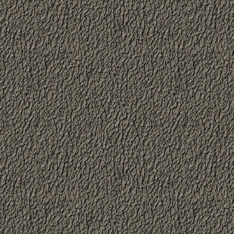 Navigate to TextureCoating Dulux Acratex AcraSkinMedium Rogue