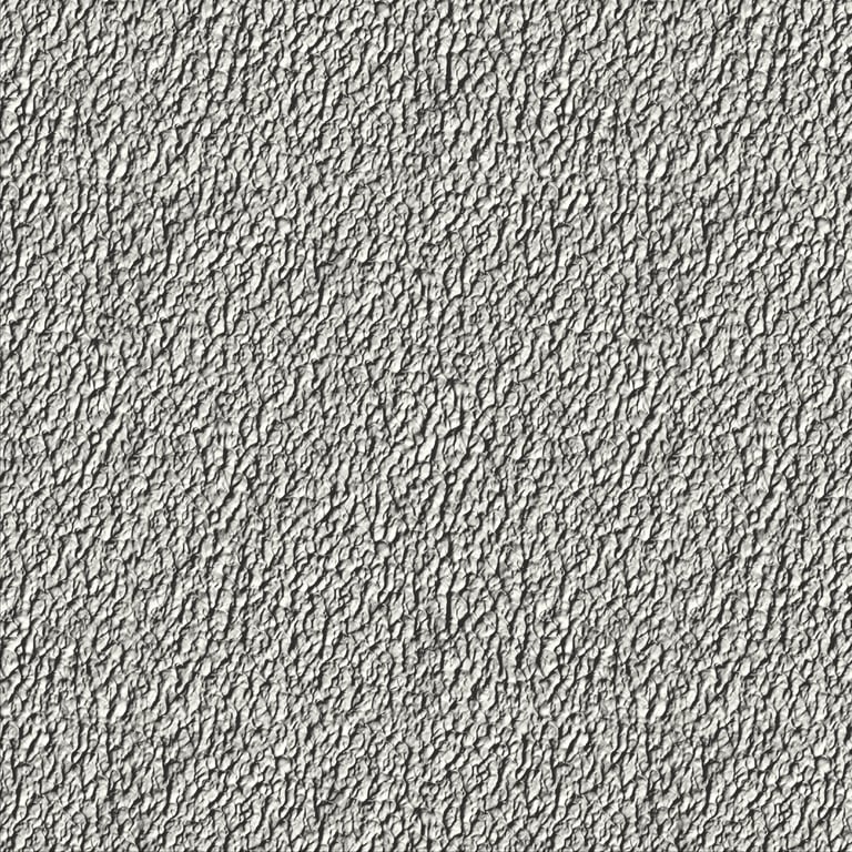 Navigate to TextureCoating Dulux Acratex AcraSkinMedium RottnestIsland