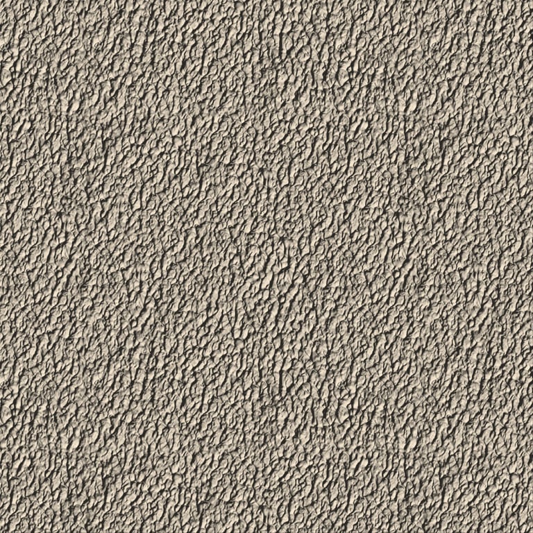 Navigate to TextureCoating Dulux Acratex AcraSkinMedium RussianToffee