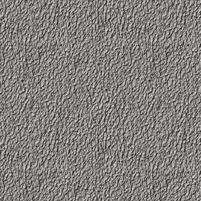 Navigate to TextureCoating Dulux Acratex AcraSkinMedium Silkwort