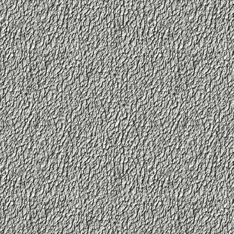 Navigate to TextureCoating Dulux Acratex AcraSkinMedium SilverTeaSet