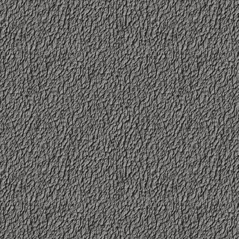 Image of TextureCoating Dulux Acratex AcraSkinMedium Stepney