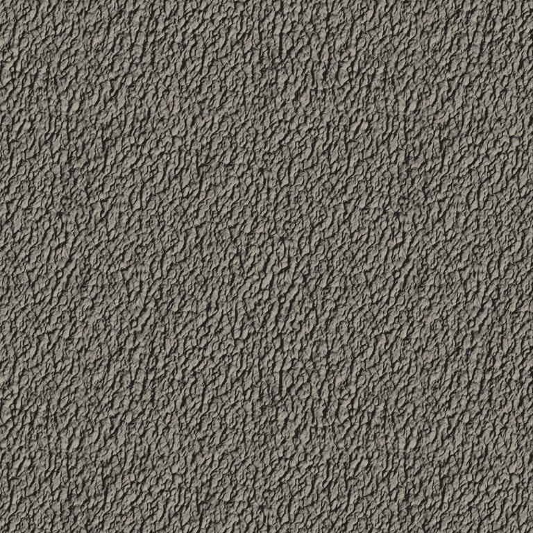 Navigate to TextureCoating Dulux Acratex AcraSkinMedium StonyCreek
