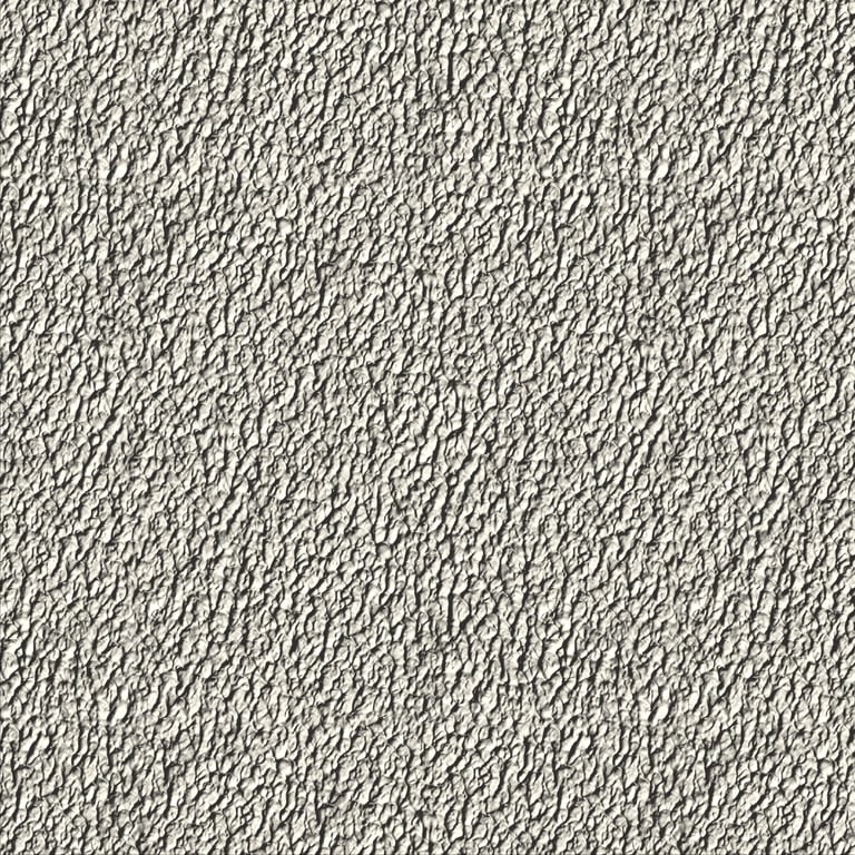 Navigate to TextureCoating Dulux Acratex AcraSkinMedium StoweWhite