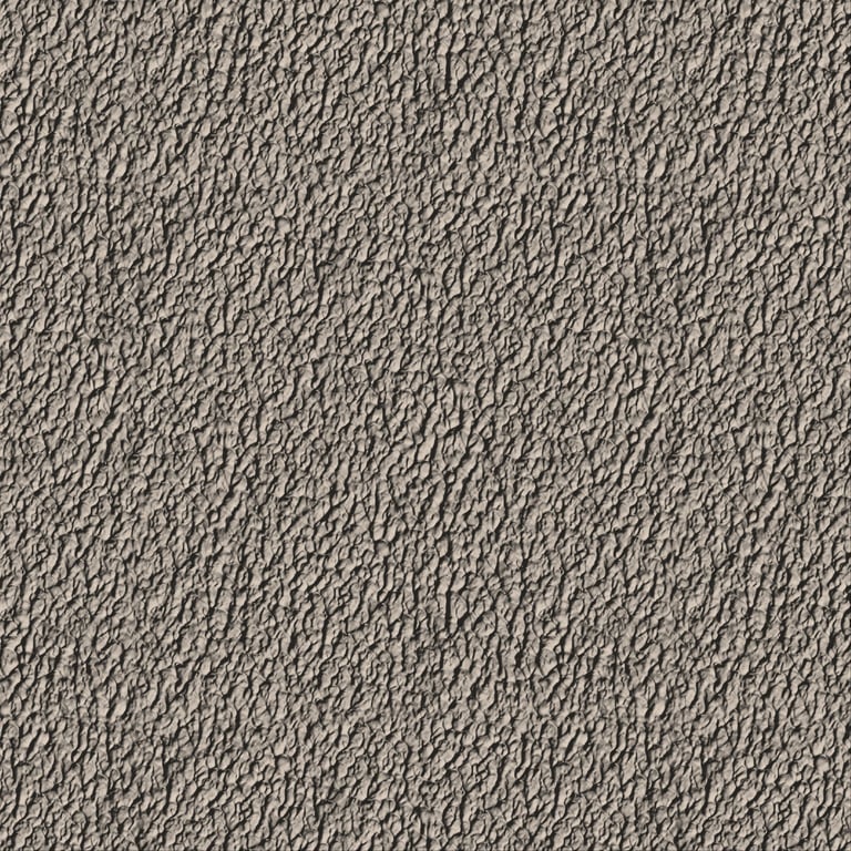 Image of TextureCoating Dulux Acratex AcraSkinMedium TapestryBeige