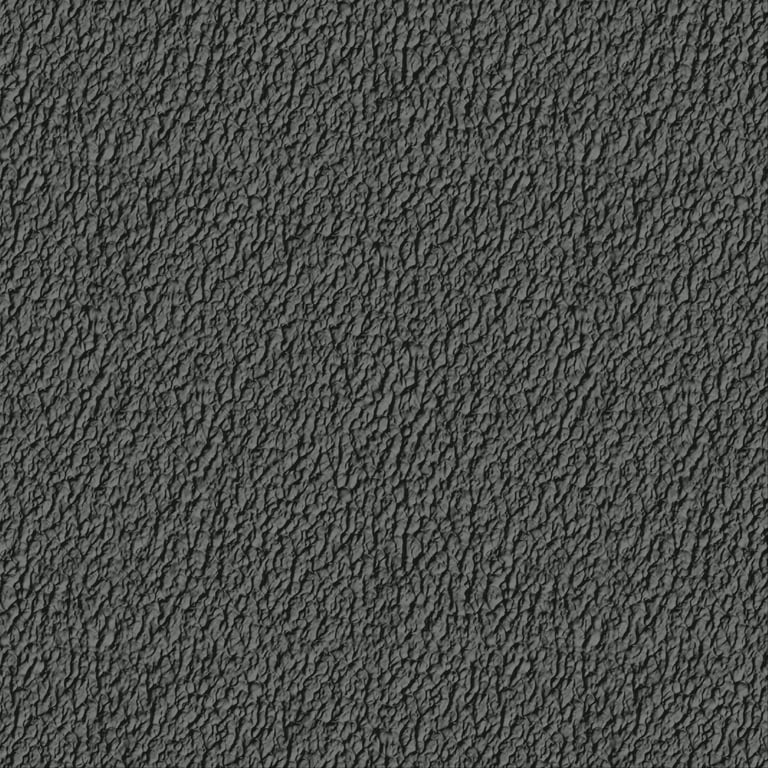 Navigate to TextureCoating Dulux Acratex AcraSkinMedium Teahouse