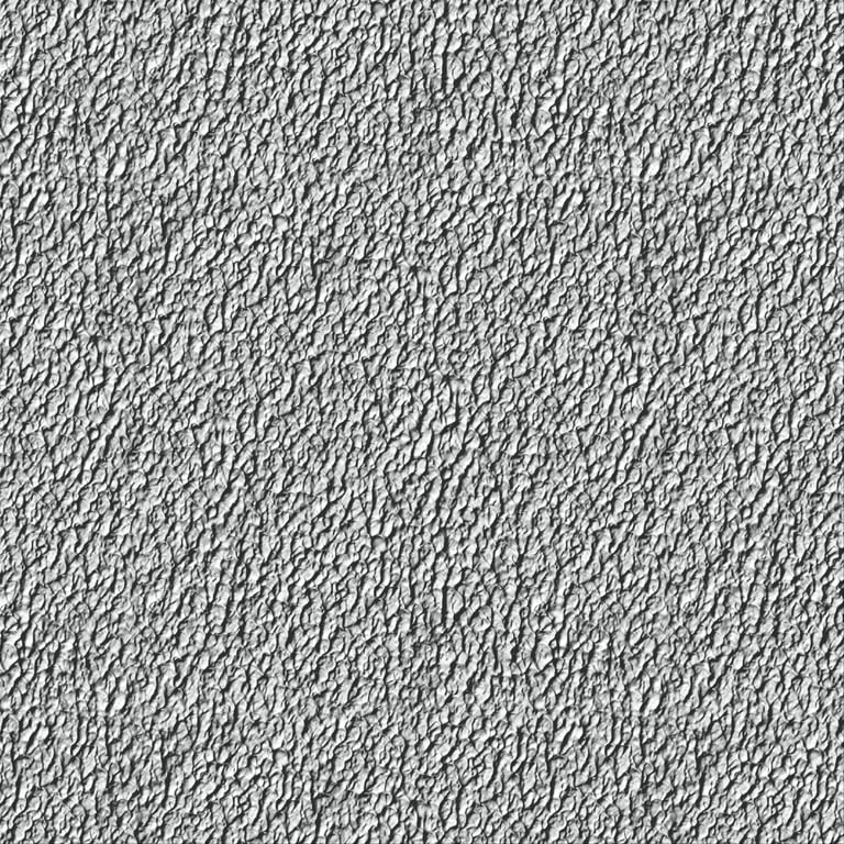 Navigate to TextureCoating Dulux Acratex AcraSkinMedium TerraceWhite