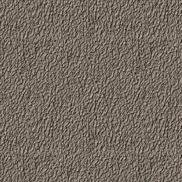 Navigate to TextureCoating Dulux Acratex AcraSkinMedium TimeCapsule