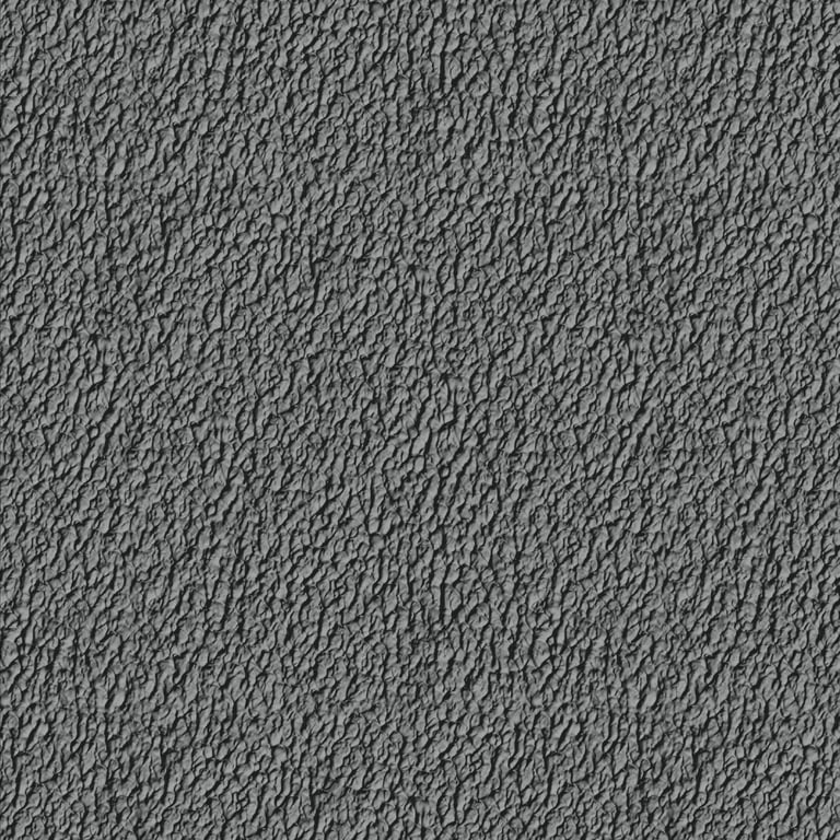 Navigate to TextureCoating Dulux Acratex AcraSkinMedium TimelessGrey