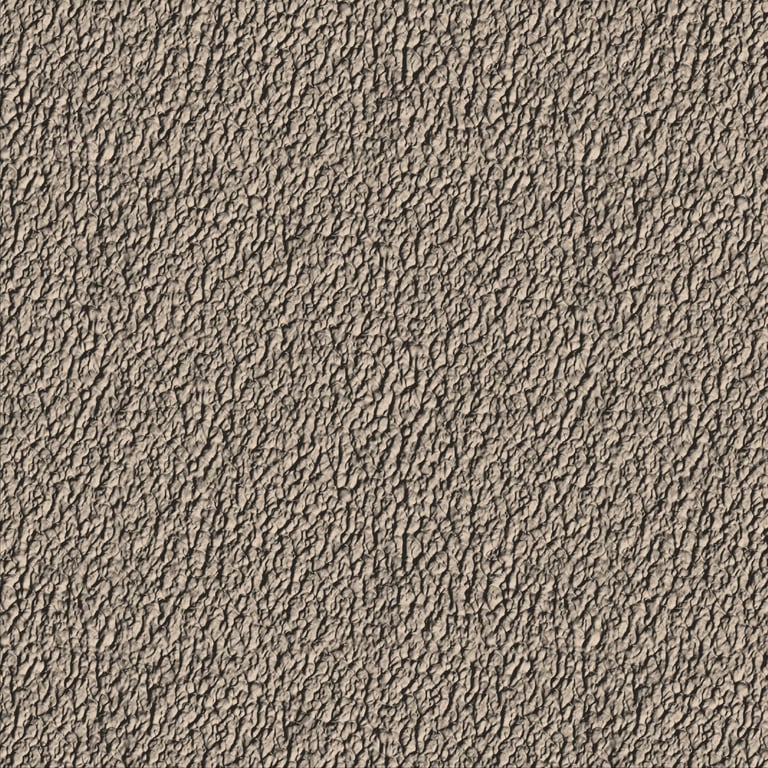 Navigate to TextureCoating Dulux Acratex AcraSkinMedium WarmNeutral