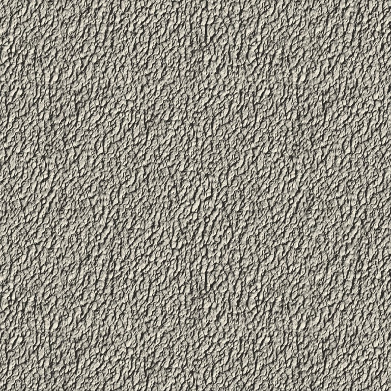 Navigate to TextureCoating Dulux Acratex AcraSkinMedium WhiteDuck