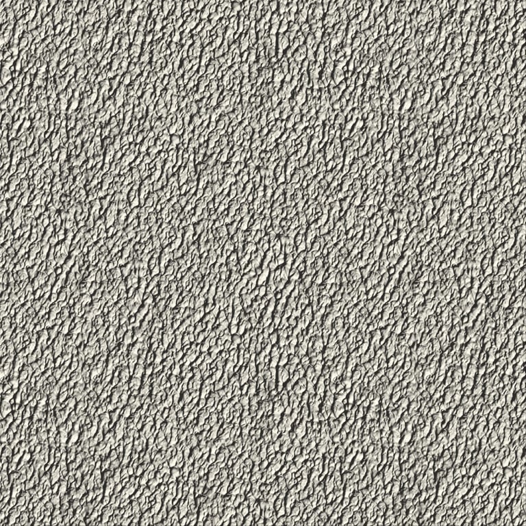 Navigate to TextureCoating Dulux Acratex AcraSkinMedium WhiteDuckHalf