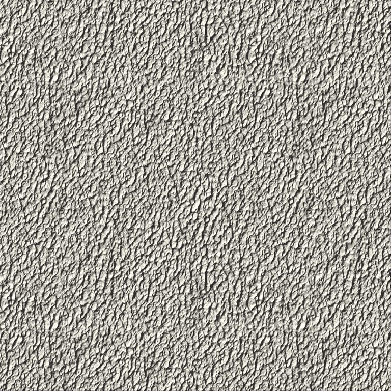 Navigate to TextureCoating Dulux Acratex AcraSkinMedium WhiteDuckQuarter