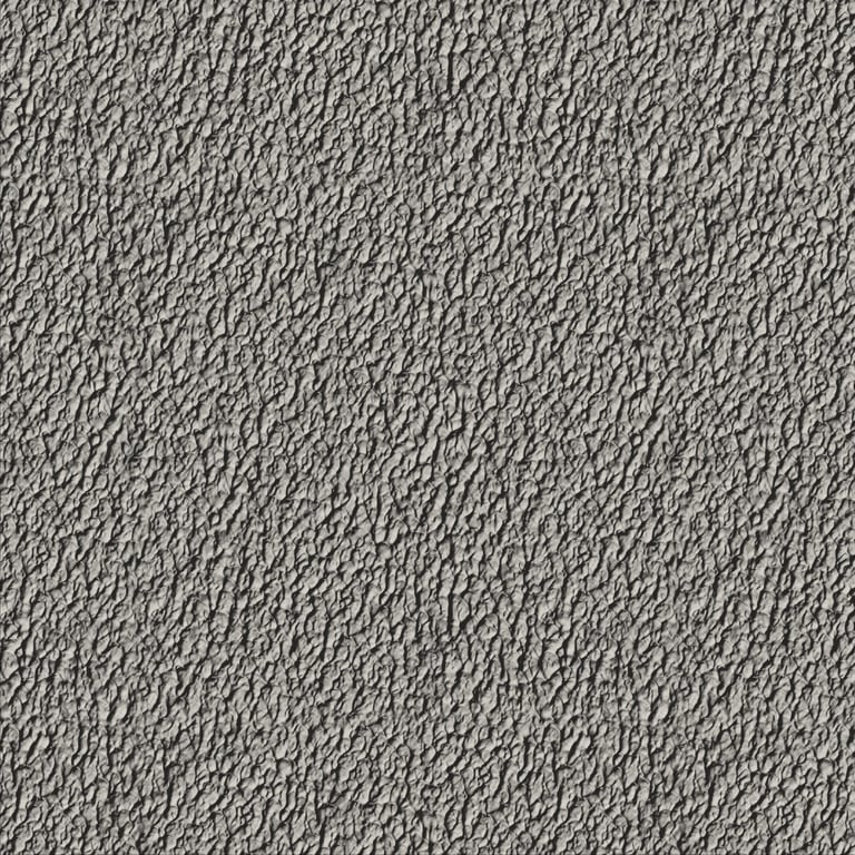 Navigate to TextureCoating Dulux Acratex AcraSkinMedium WinterFog