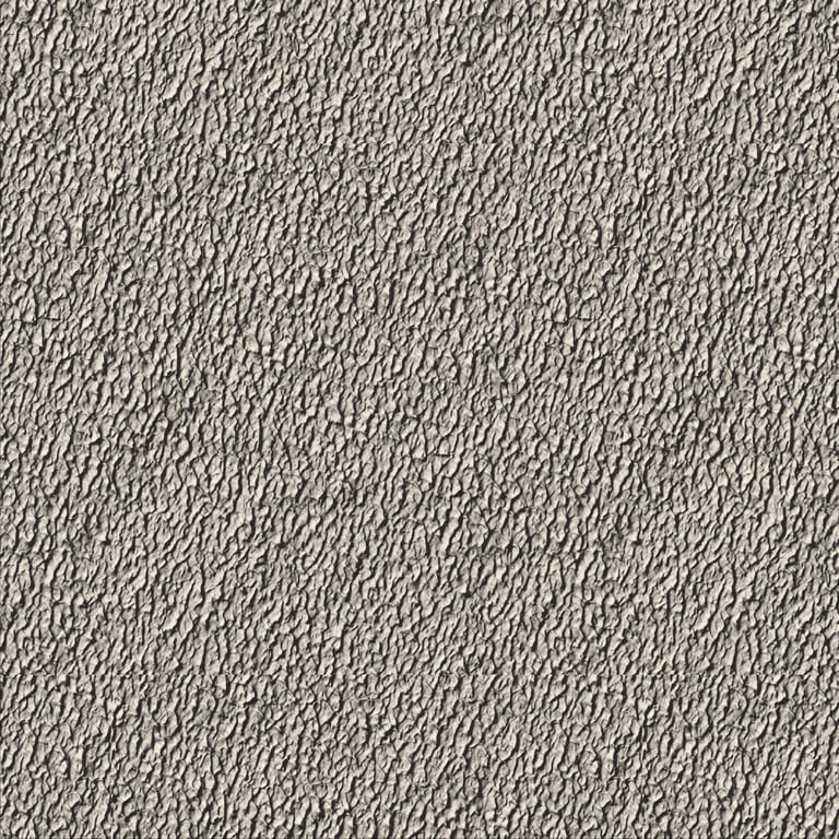 Navigate to TextureCoating Dulux Acratex RollOn00Fine BeigeRoyal