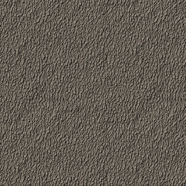 Navigate to TextureCoating Dulux Acratex RollOn00Fine Bogart