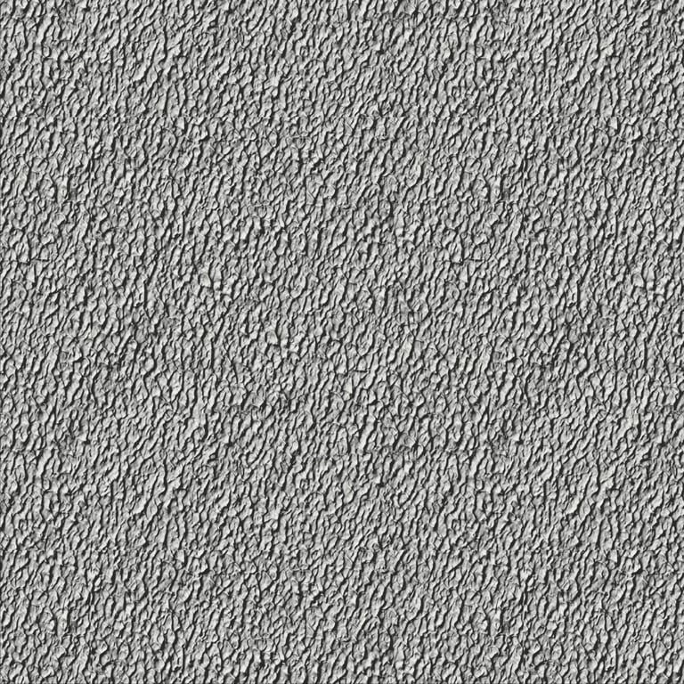 Navigate to TextureCoating Dulux Acratex RollOn00Fine Brume