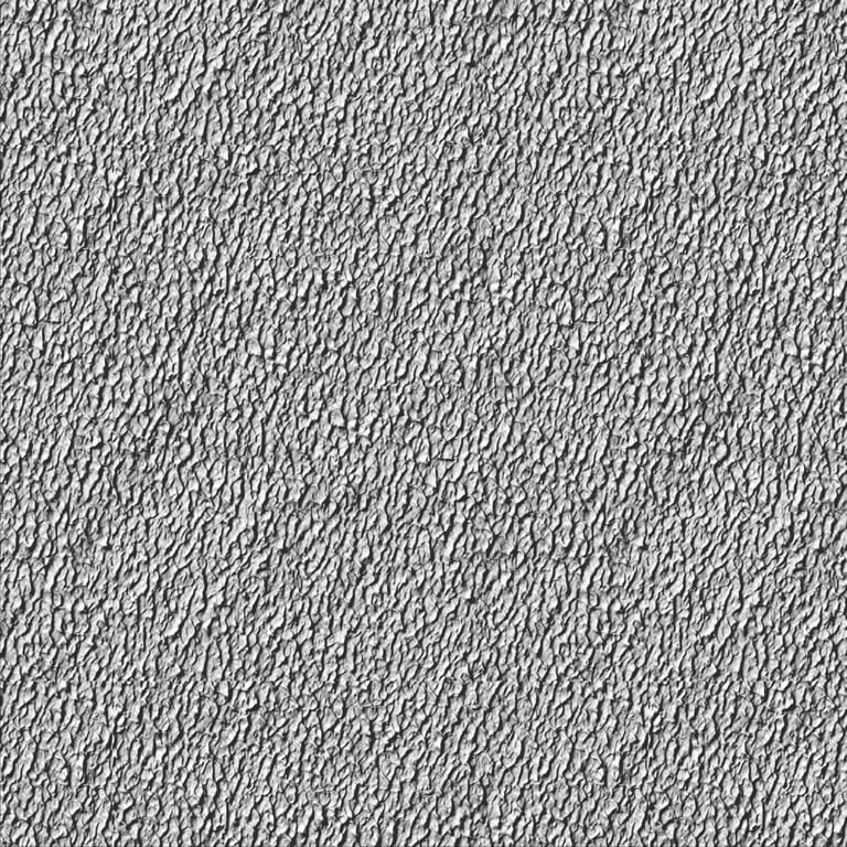 Navigate to TextureCoating Dulux Acratex RollOn00Fine BrumeHalf