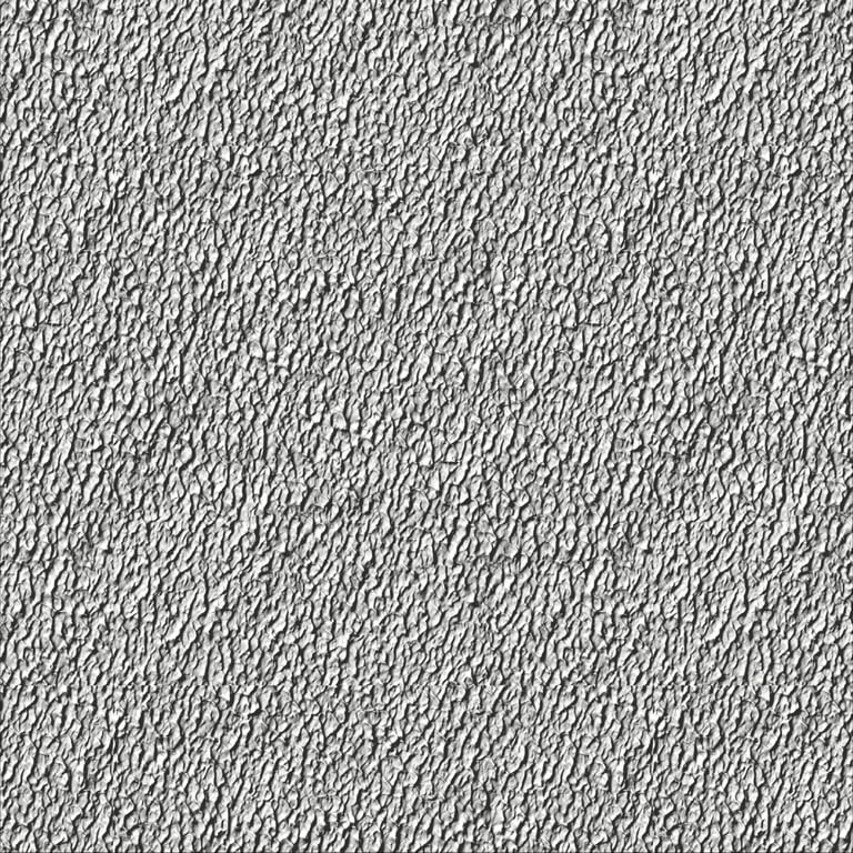 Navigate to TextureCoating Dulux Acratex RollOn00Fine BrumeQuarter