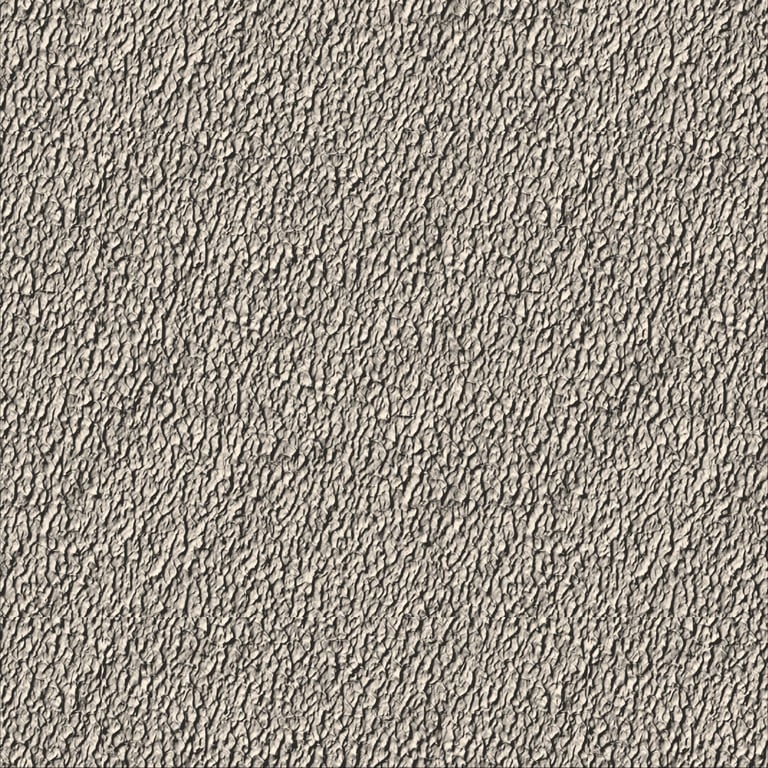 Navigate to TextureCoating Dulux Acratex RollOn00Fine BuffIt