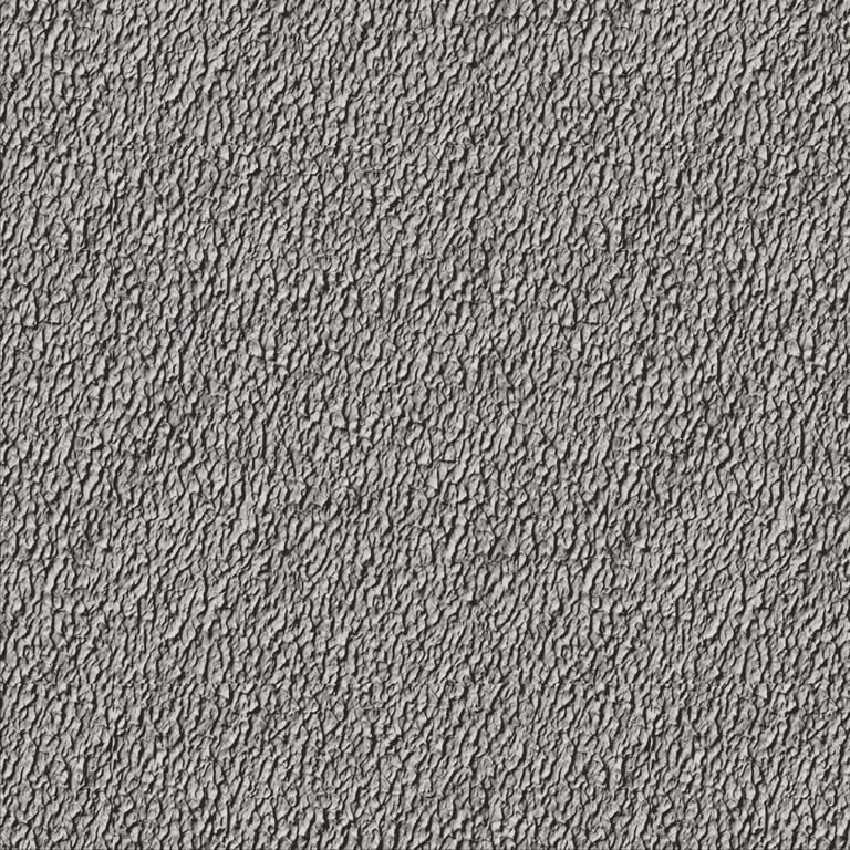 Image of TextureCoating Dulux Acratex RollOn00Fine ClearConcrete