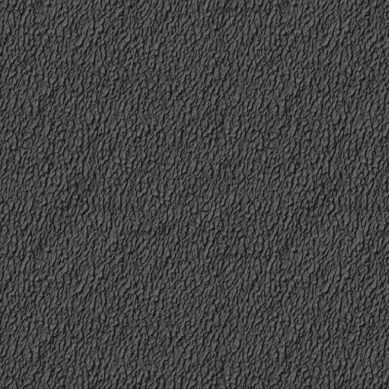 Navigate to TextureCoating Dulux Acratex RollOn00Fine ColorbondBasalt