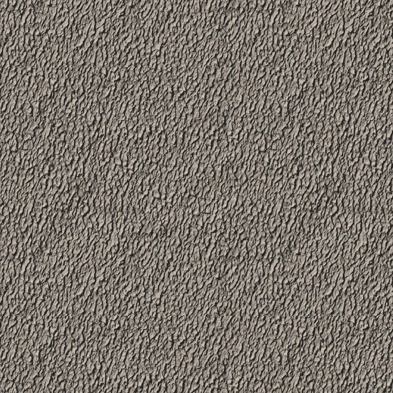 Navigate to TextureCoating Dulux Acratex RollOn00Fine ColorbondDune