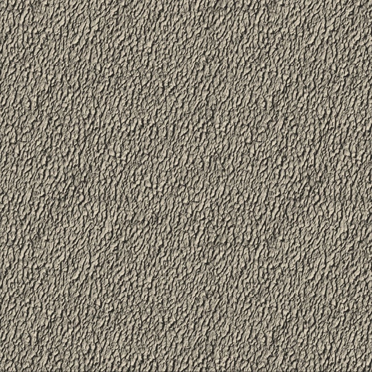 Navigate to TextureCoating Dulux Acratex RollOn00Fine ColorbondEveningHaze