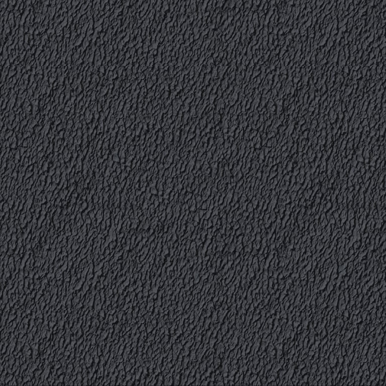 Navigate to TextureCoating Dulux Acratex RollOn00Fine ColorbondIronstone