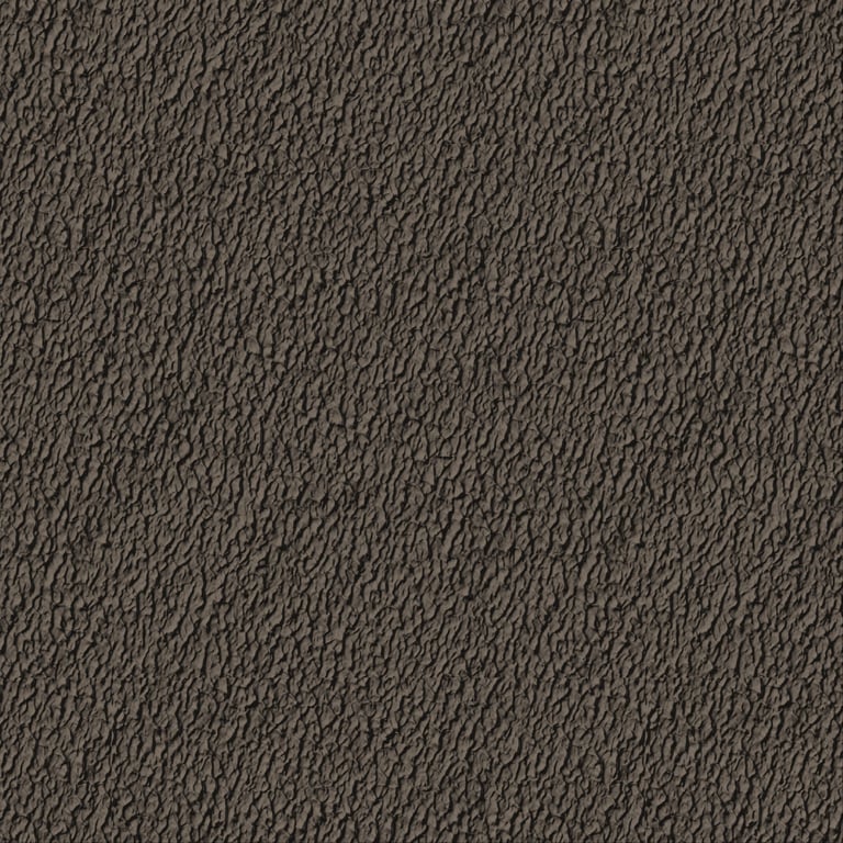 Navigate to TextureCoating Dulux Acratex RollOn00Fine ColorbondJasper