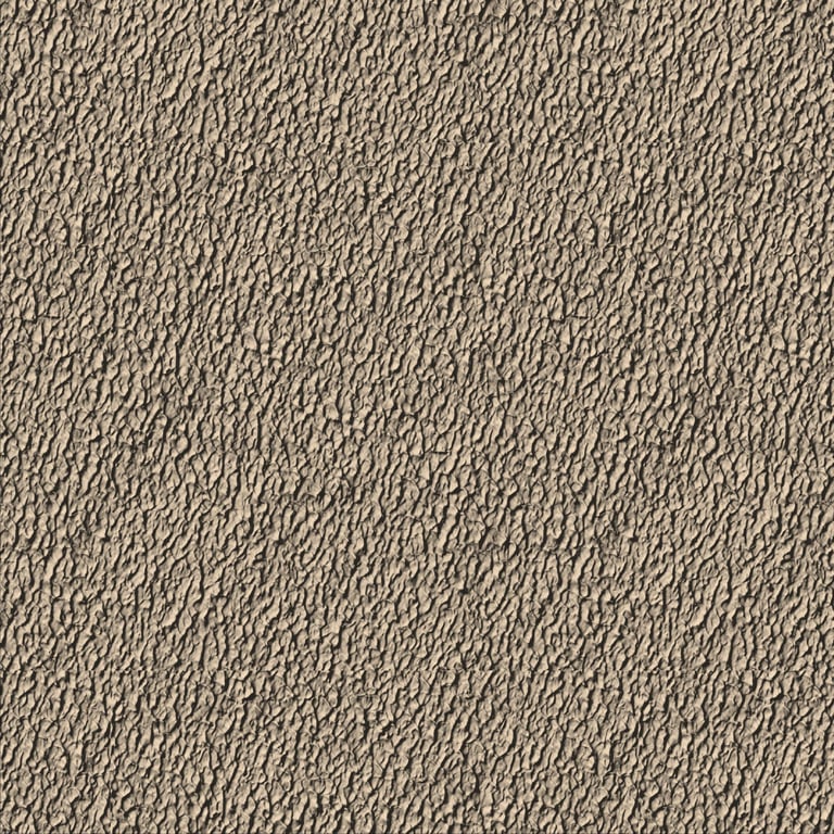 Navigate to TextureCoating Dulux Acratex RollOn00Fine ColorbondPaperbark