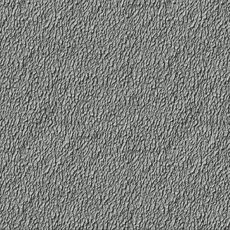 Navigate to TextureCoating Dulux Acratex RollOn00Fine ColorbondShaleGrey