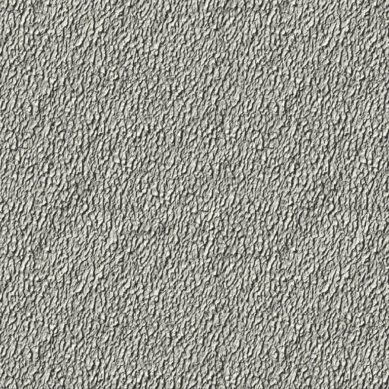 Navigate to TextureCoating Dulux Acratex RollOn00Fine ColorbondSurfmist