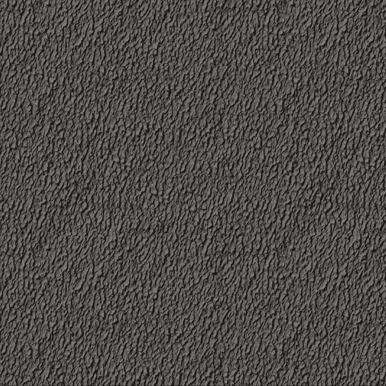 Navigate to TextureCoating Dulux Acratex RollOn00Fine ColorbondWallaby