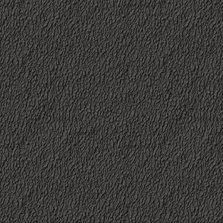 Navigate to TextureCoating Dulux Acratex RollOn00Fine ColorbondWoodlandGrey
