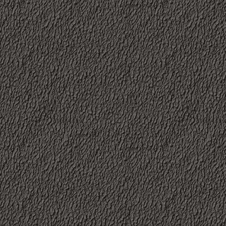 Navigate to TextureCoating Dulux Acratex RollOn00Fine DeepWalnut