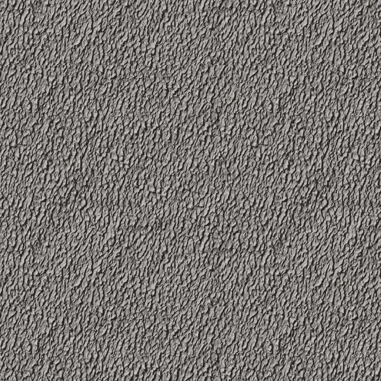 Navigate to TextureCoating Dulux Acratex RollOn00Fine Doe