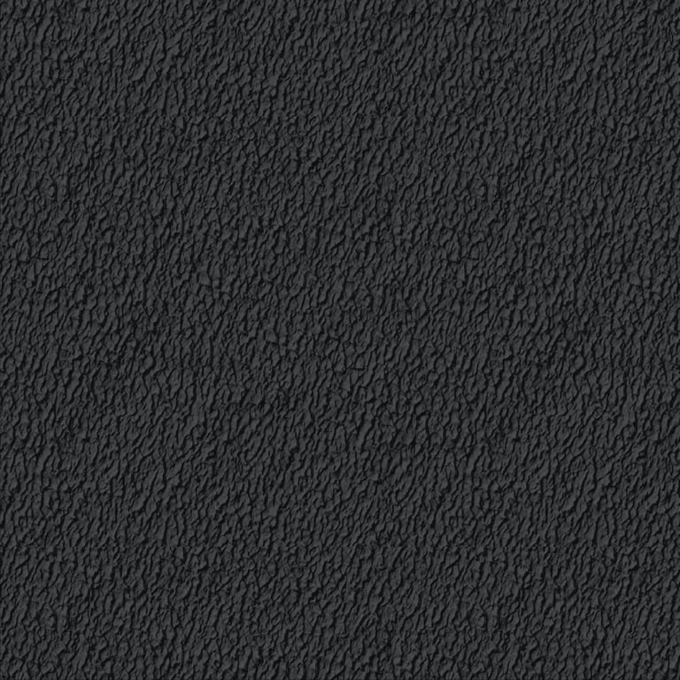 Navigate to TextureCoating Dulux Acratex RollOn00Fine Domino