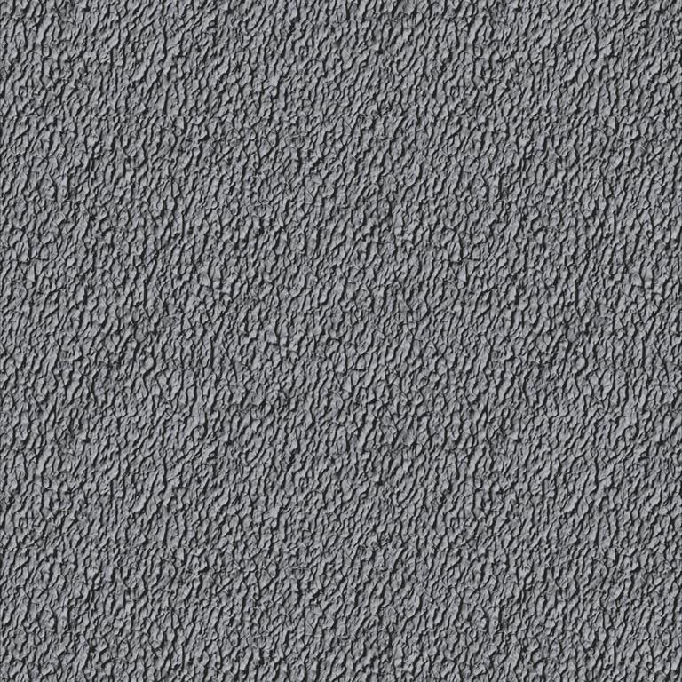 Image of TextureCoating Dulux Acratex RollOn00Fine EndlessDusk
