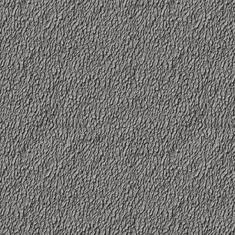 Navigate to TextureCoating Dulux Acratex RollOn00Fine FloodedGum