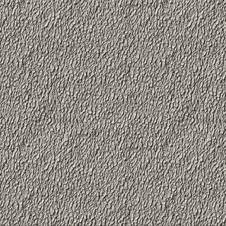 Navigate to TextureCoating Dulux Acratex RollOn00Fine Ghosting