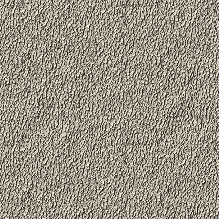 Navigate to TextureCoating Dulux Acratex RollOn00Fine GrandPiano