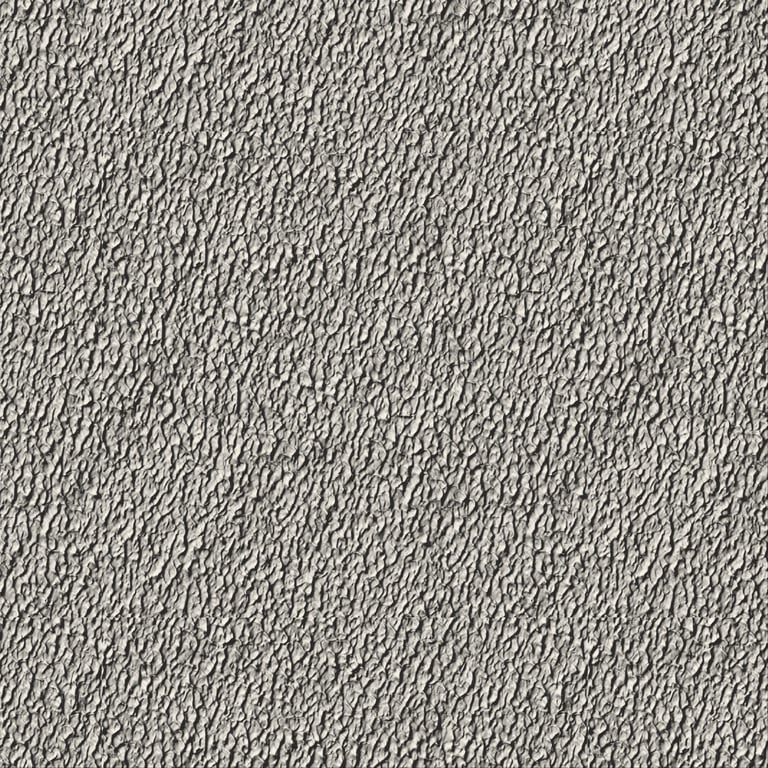 Navigate to TextureCoating Dulux Acratex RollOn00Fine GreyPebble