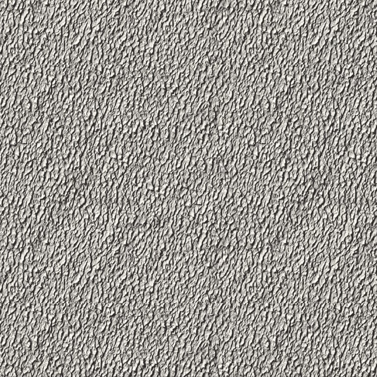 Navigate to TextureCoating Dulux Acratex RollOn00Fine GreyPebbleHalf