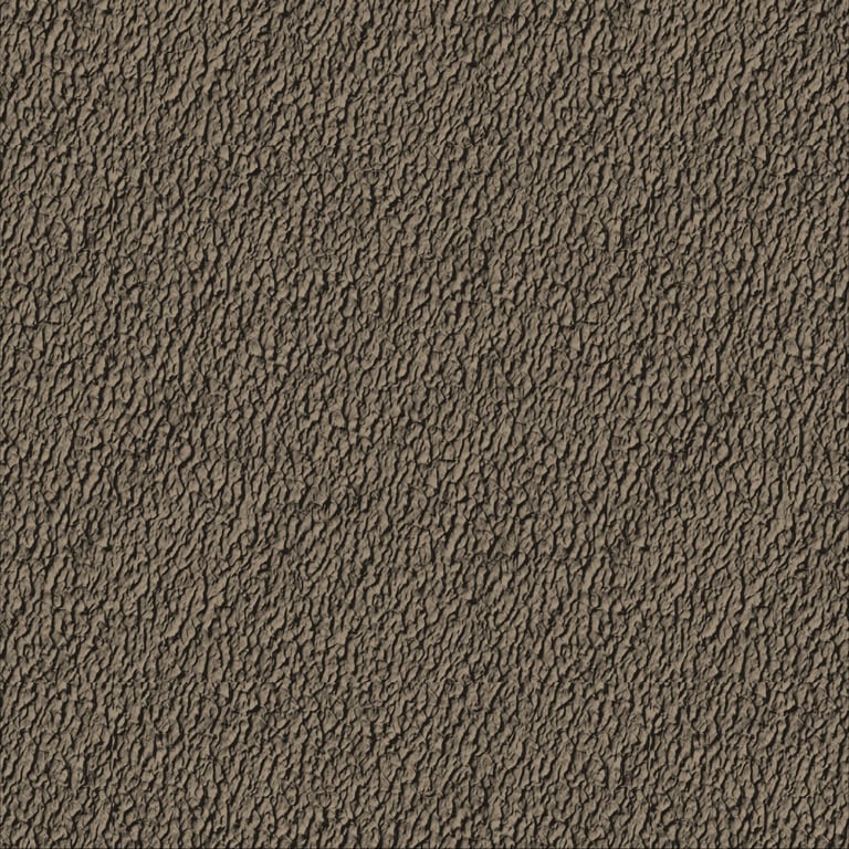 Image of TextureCoating Dulux Acratex RollOn00Fine HomeBrew