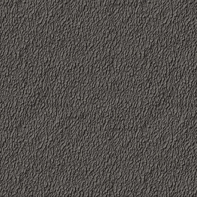 Navigate to TextureCoating Dulux Acratex RollOn00Fine Homebush