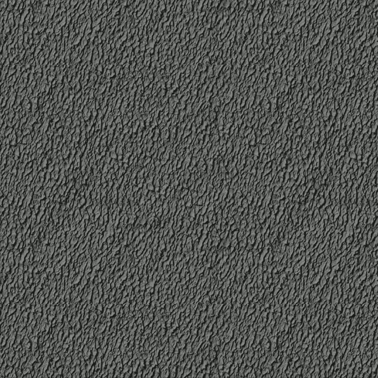 Navigate to TextureCoating Dulux Acratex RollOn00Fine Klute