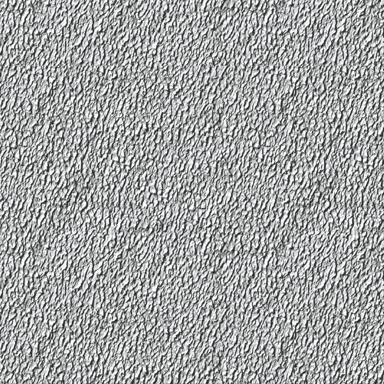 Navigate to TextureCoating Dulux Acratex RollOn00Fine Lexicon